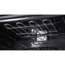 FORNO Villarosa 30" Built-In Single Wall Oven In Stainless Steel with Self-Clean, FBOEL1358-30