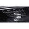 FORNO Villarosa 30" Built-In Single Wall Oven In Stainless Steel with Self-Clean, FBOEL1358-30