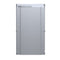 FORNO Villarosa 30" Built-In Double Wall Oven In Stainless Steel with Self-Clean, FBOEL1365-30