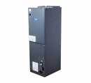 ACiQ 3 Ton Extreme+ Ducted Air Handler Multi-Position 17.5" Cabinet R454B