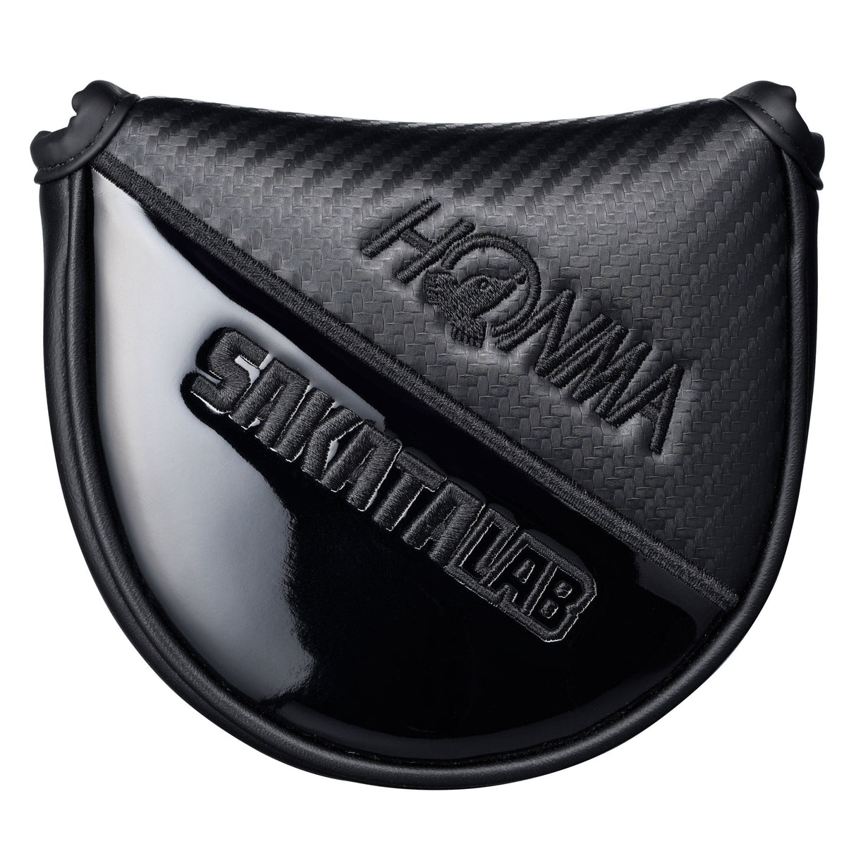 NEO Mallet Putter, SL-005