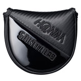 Mallet Putter, SL-002