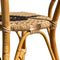 Panama Jack Set 2 Sofia Side Chairs