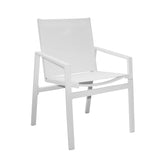 Panama Jack Mykonos 9-Piece Rectangular Dining