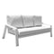Panama Jack Mykonos Sofa