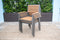 Panama Jack Boca Grande 7-Piece Rectangular Dining Set
