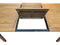 Panama Jack Boca Grande 7-Piece Rectangular Dining Set