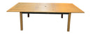 Panama Jack Boca Grande 7-Piece Rectangular Dining Set