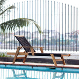 Panama Jack Laguna Chaise Lounge