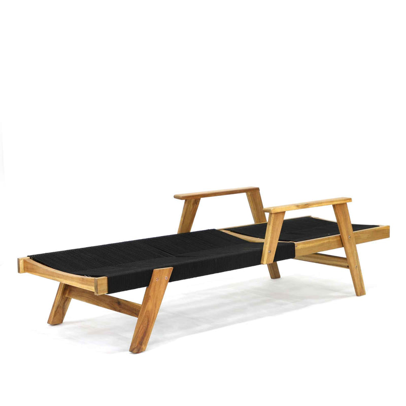 Panama Jack Laguna Chaise Lounge