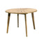 Panama Jack Cabo 5-Piece Dining Set