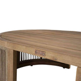 Panama Jack Cabo Coffee Table