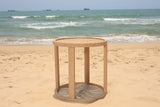 Panama Jack Cabo End Table