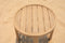 Panama Jack Cabo End Table