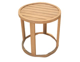 Panama Jack Cabo End Table