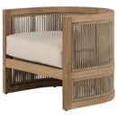Panama Jack Cabo 4-Piece Sofa Seating Set