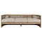 Panama Jack Cabo 4-Piece Sofa Seating Set