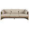 Panama Jack Cabo 4-Piece Sofa Seating Set