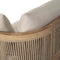Panama Jack Cabo Sofa with Cushions