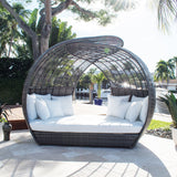 Panama Jack Banyan Daybed