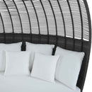 Panama Jack Banyan Daybed
