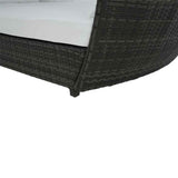 Panama Jack Banyan Daybed