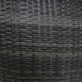 Panama Jack Banyan Daybed