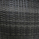 Panama Jack Banyan Daybed