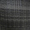 Panama Jack Banyan Daybed