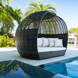 Panama Jack Banyan Daybed