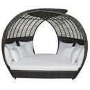Panama Jack Banyan Daybed