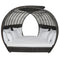 Panama Jack Banyan Daybed