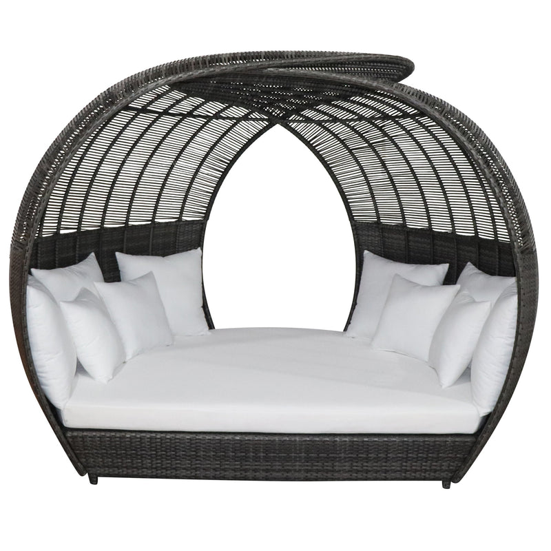 Panama Jack Banyan Daybed
