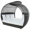 Panama Jack Banyan Daybed