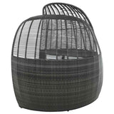 Panama Jack Banyan Daybed