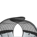 Panama Jack Banyan Daybed