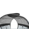 Panama Jack Banyan Daybed