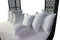 Panama Jack Serenity Square Daybed