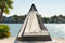 Panama Jack Helios Daybed