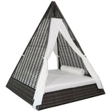 Panama Jack Helios Daybed