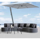 Panama Jack Wave 3-Piece Sectional Set
