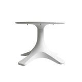 Panama Jack In-Pool Wave End Table