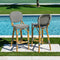 Panama Jack Set 2 Nerea Counter Stools
