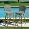Panama Jack Set 2 Nerea Counter Stools
