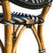 Panama Jack Set 2 Nerea Counter Stools