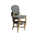Panama Jack Set 2 Nerea Side Chairs