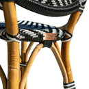 Panama Jack Set 2 Paige Counter Stools