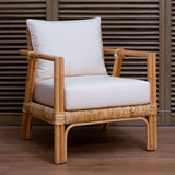 Panama Jack Montego Armchair