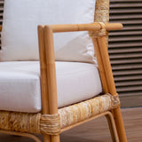 Panama Jack Montego Armchair