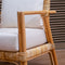 Panama Jack Montego Armchair